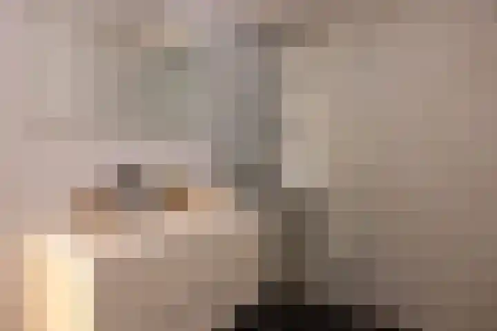 Blaak 315 Rotterdam thumbnail 22