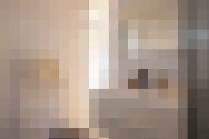 Blaak 315 Rotterdam thumbnail 23