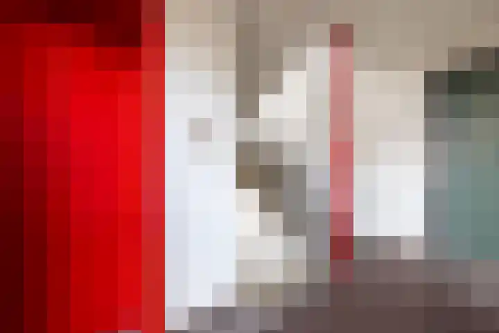 Blaak 315 Rotterdam thumbnail 24