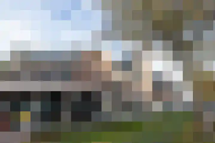 Blaak 315 Rotterdam thumbnail 25