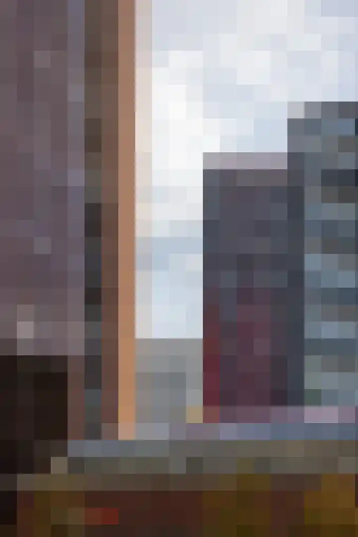 Blaak 315 Rotterdam thumbnail 26