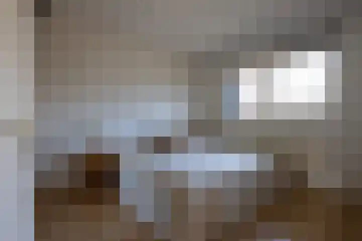 Blaak 315 Rotterdam thumbnail 4