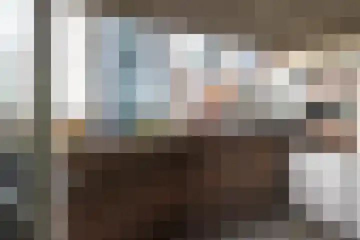 Blaak 315 Rotterdam thumbnail 5