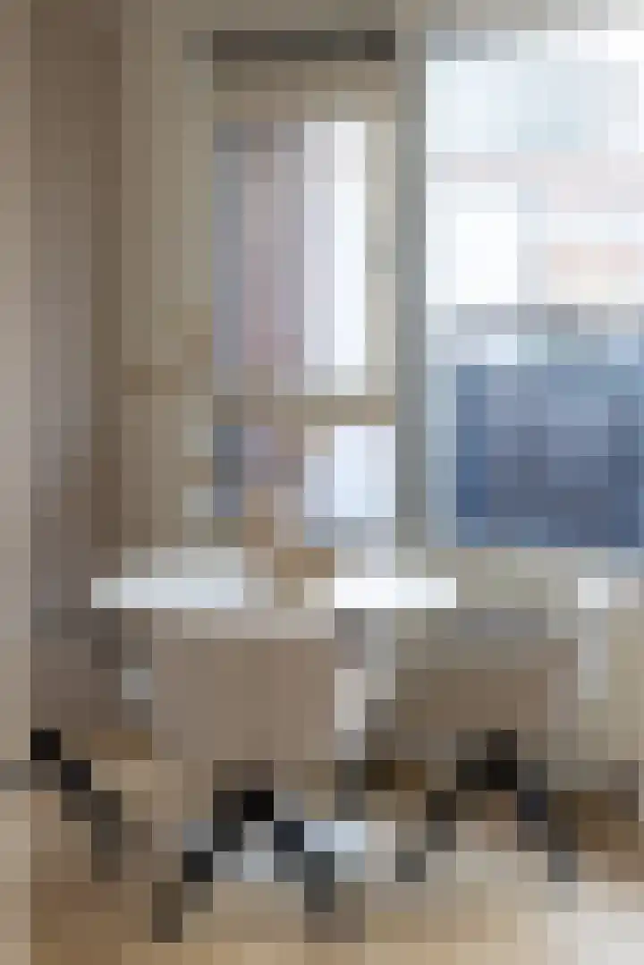 Blaak 315 Rotterdam thumbnail 6