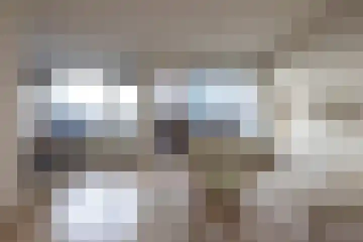 Blaak 315 Rotterdam thumbnail 7