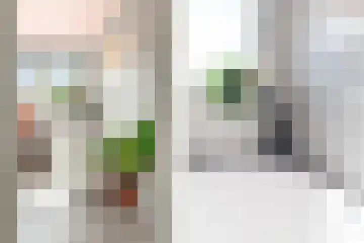 Blaak 315 Rotterdam thumbnail 8