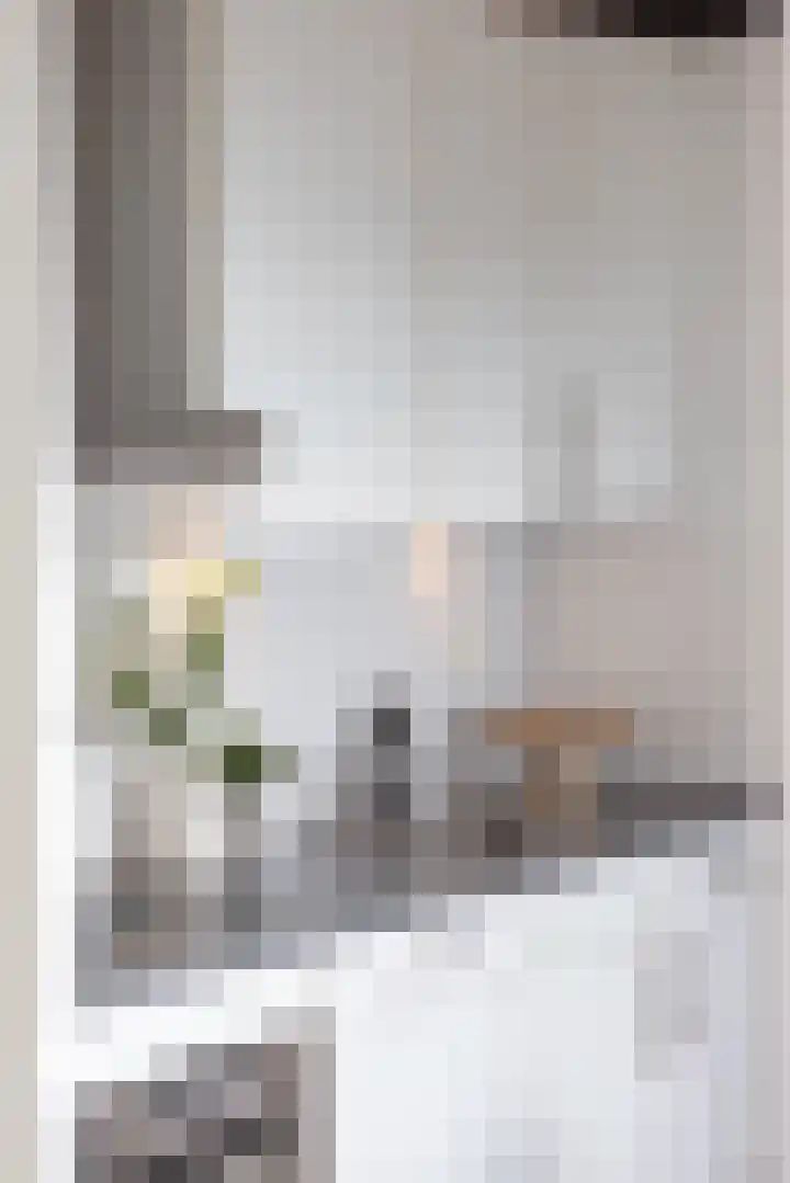 Blaak 315 Rotterdam thumbnail 9
