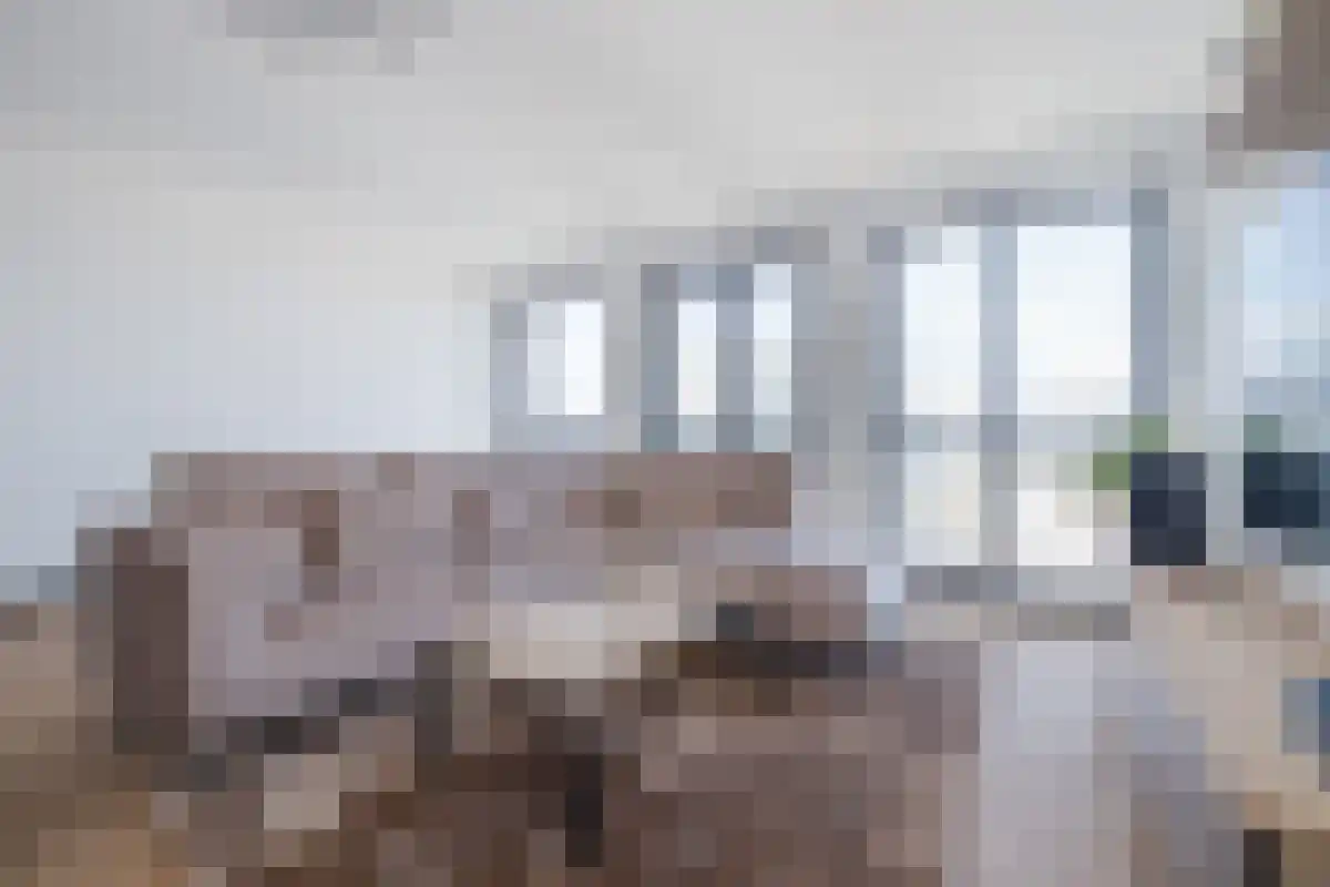 Blaak 508 Rotterdam thumbnail 4