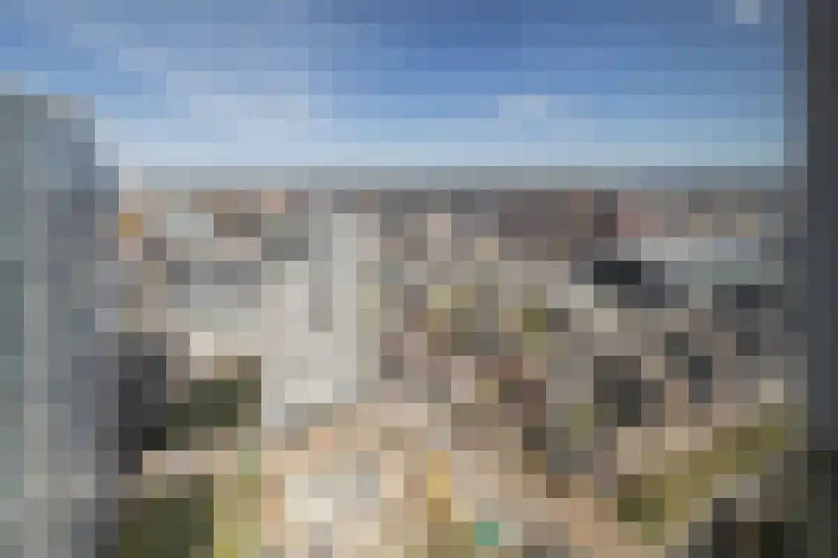 Blaak 508 Rotterdam thumbnail 5