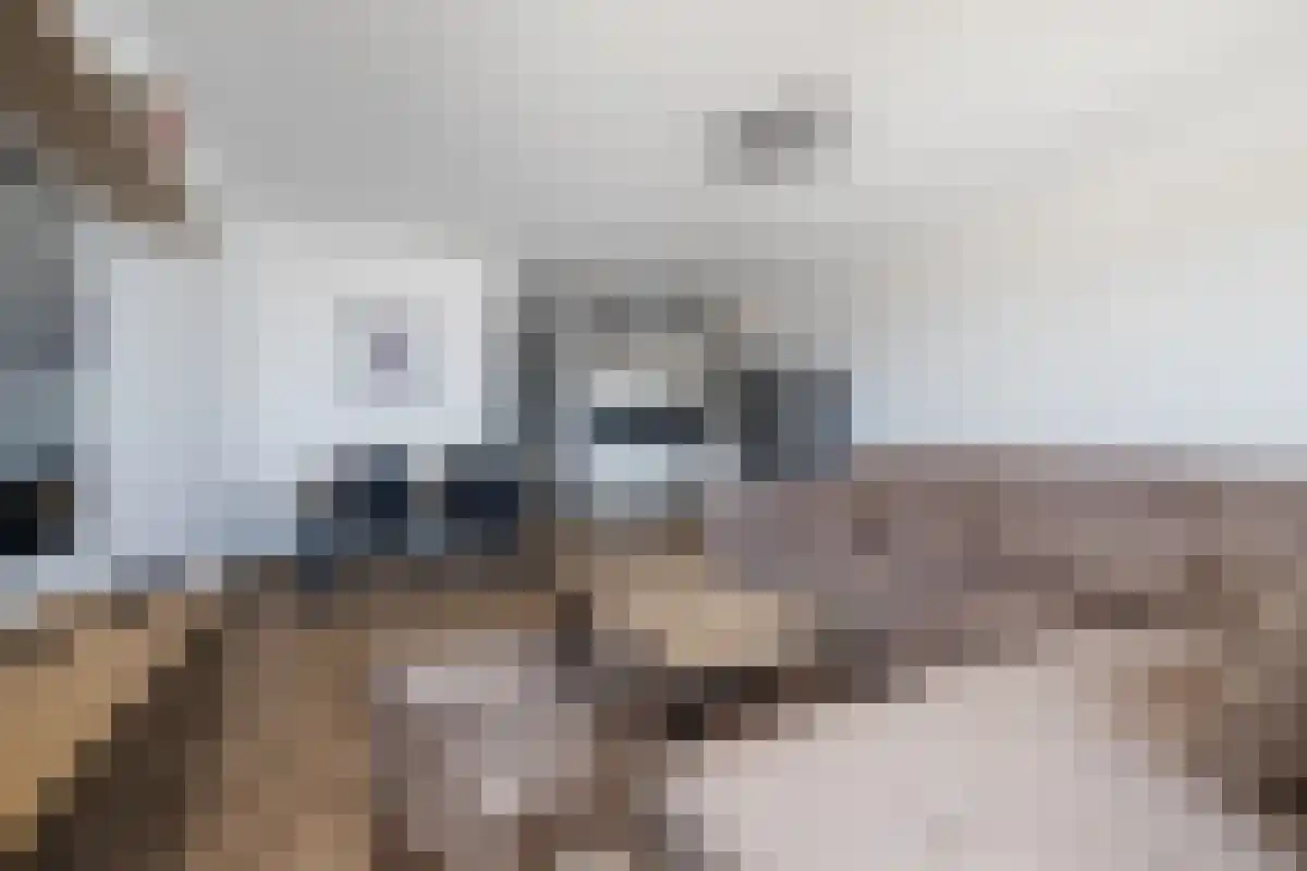 Blaak 508 Rotterdam thumbnail 6
