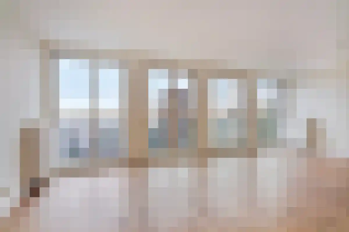 Blaak 576 Rotterdam thumbnail 4