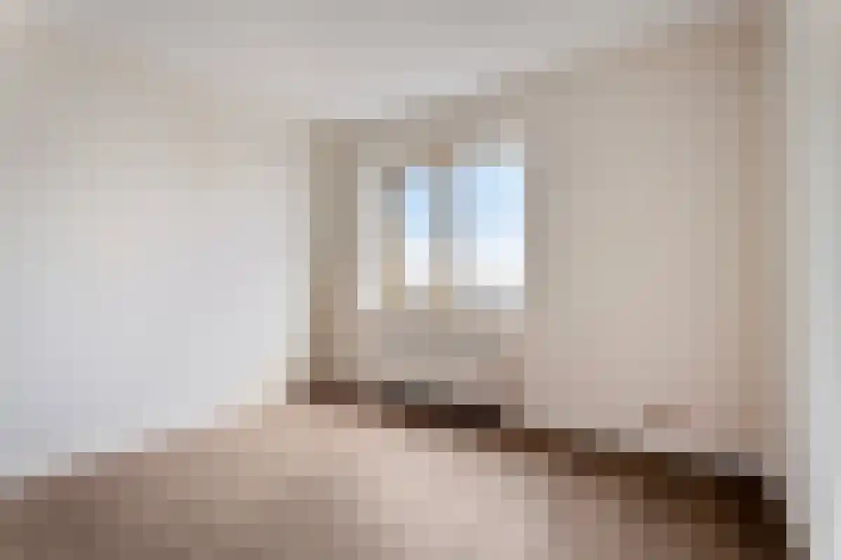 Blaak 576 Rotterdam thumbnail 5