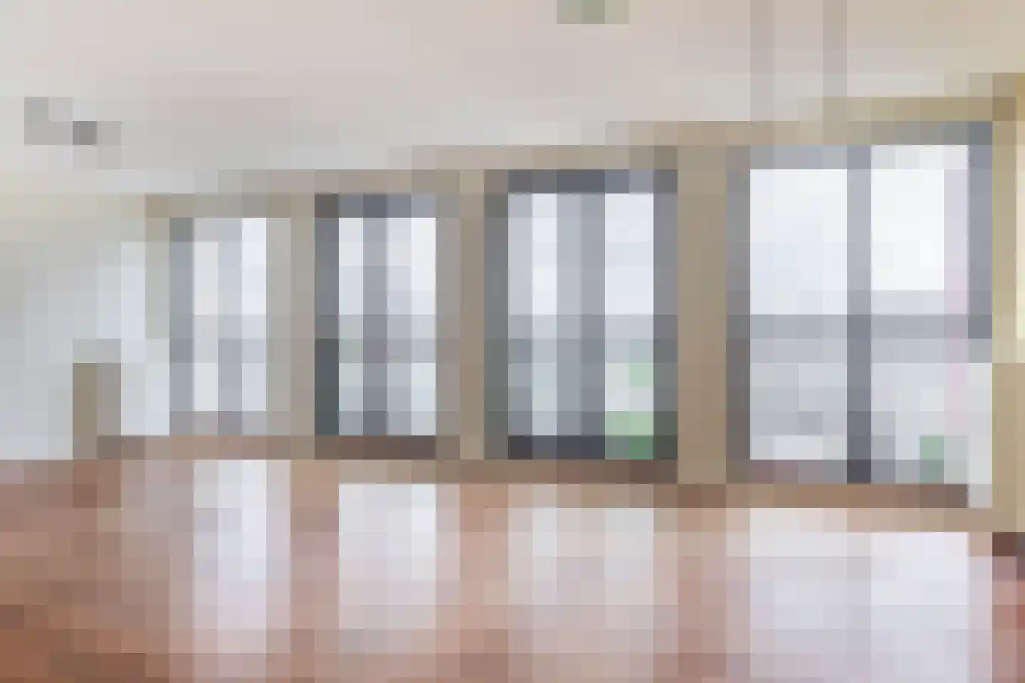 Blaak 612 Rotterdam thumbnail 15