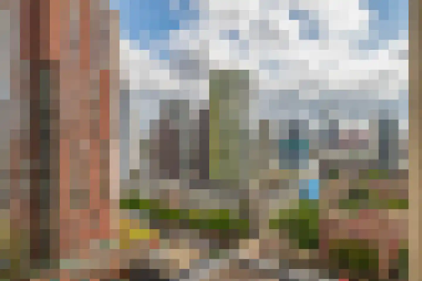 Blaak 612 Rotterdam thumbnail 19