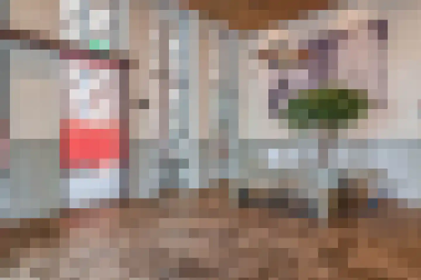Blaak 612 Rotterdam thumbnail 27