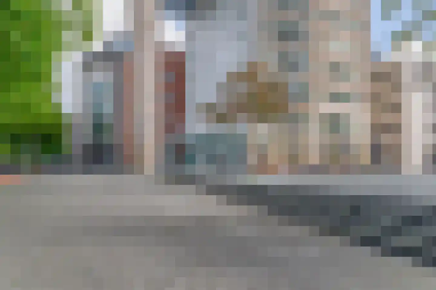 Blaak 612 Rotterdam thumbnail 29