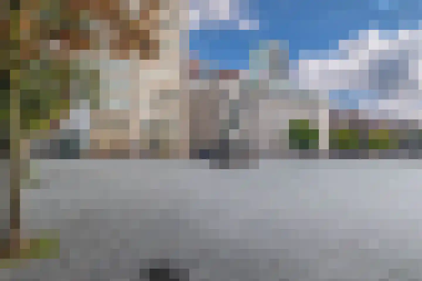 Blaak 612 Rotterdam thumbnail 30