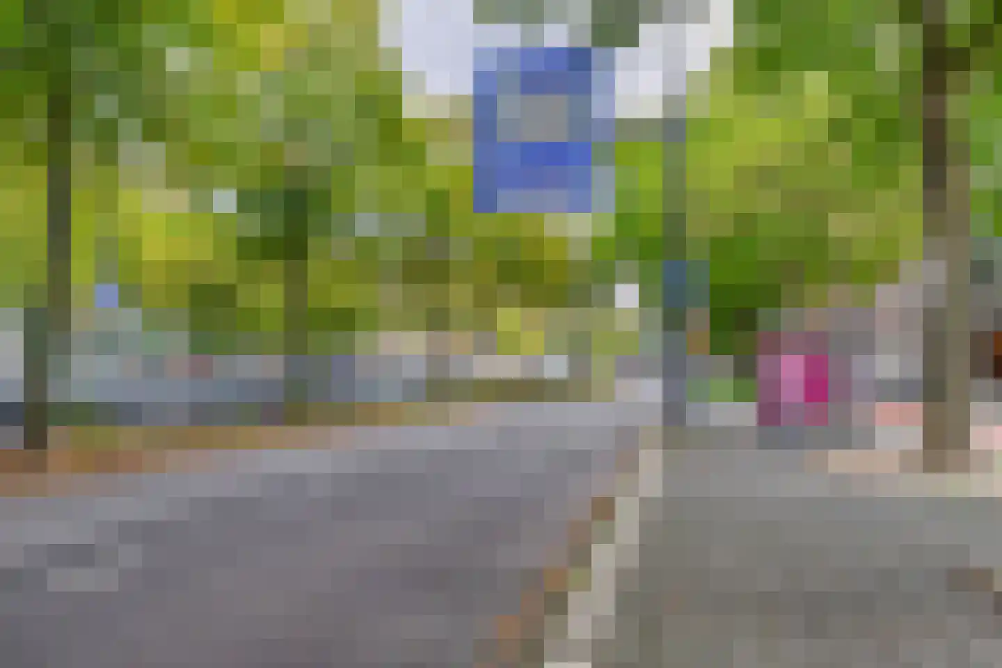 Blaak 612 Rotterdam thumbnail 31