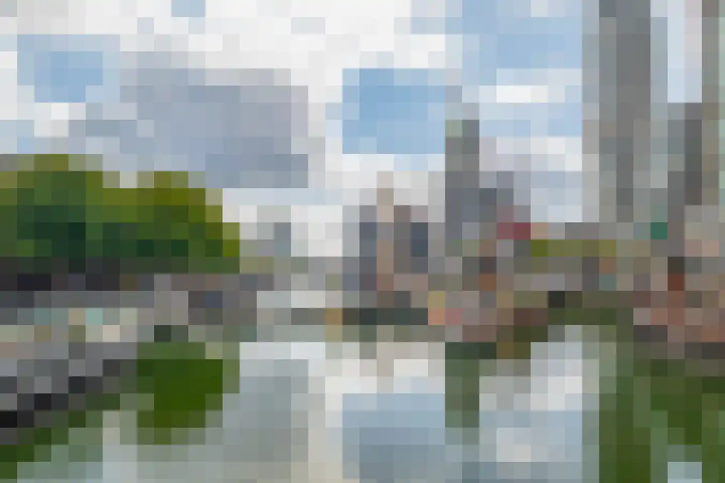 Blaak 612 Rotterdam thumbnail 32