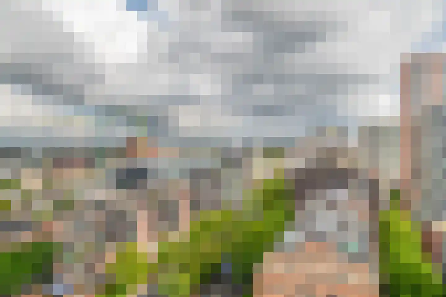 Blaak 612 Rotterdam thumbnail 6