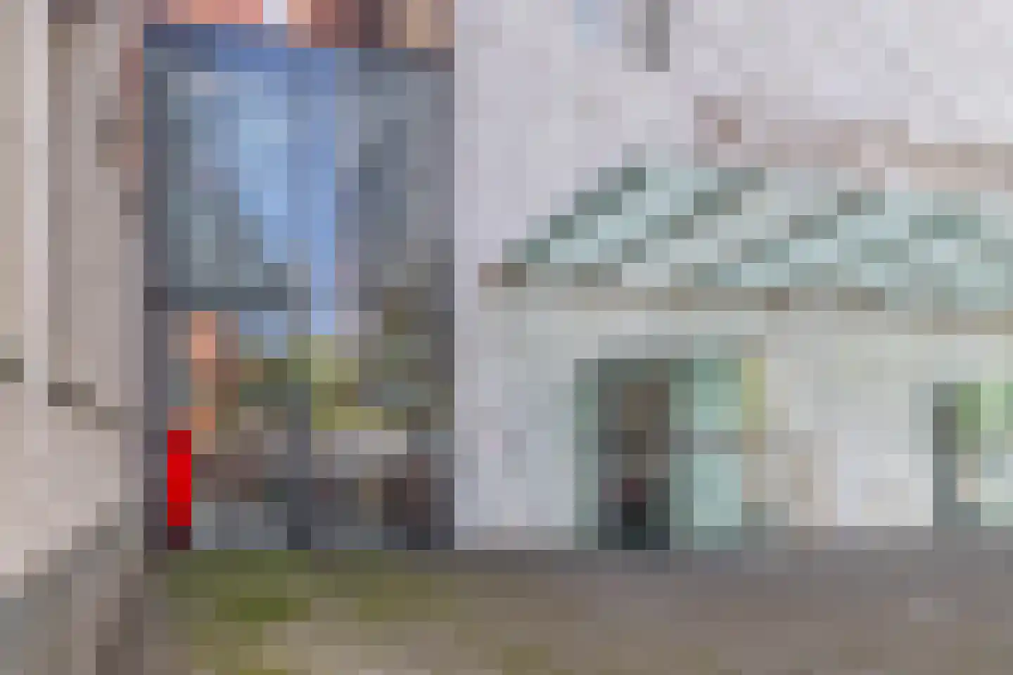 Blaak 612 Rotterdam thumbnail 7