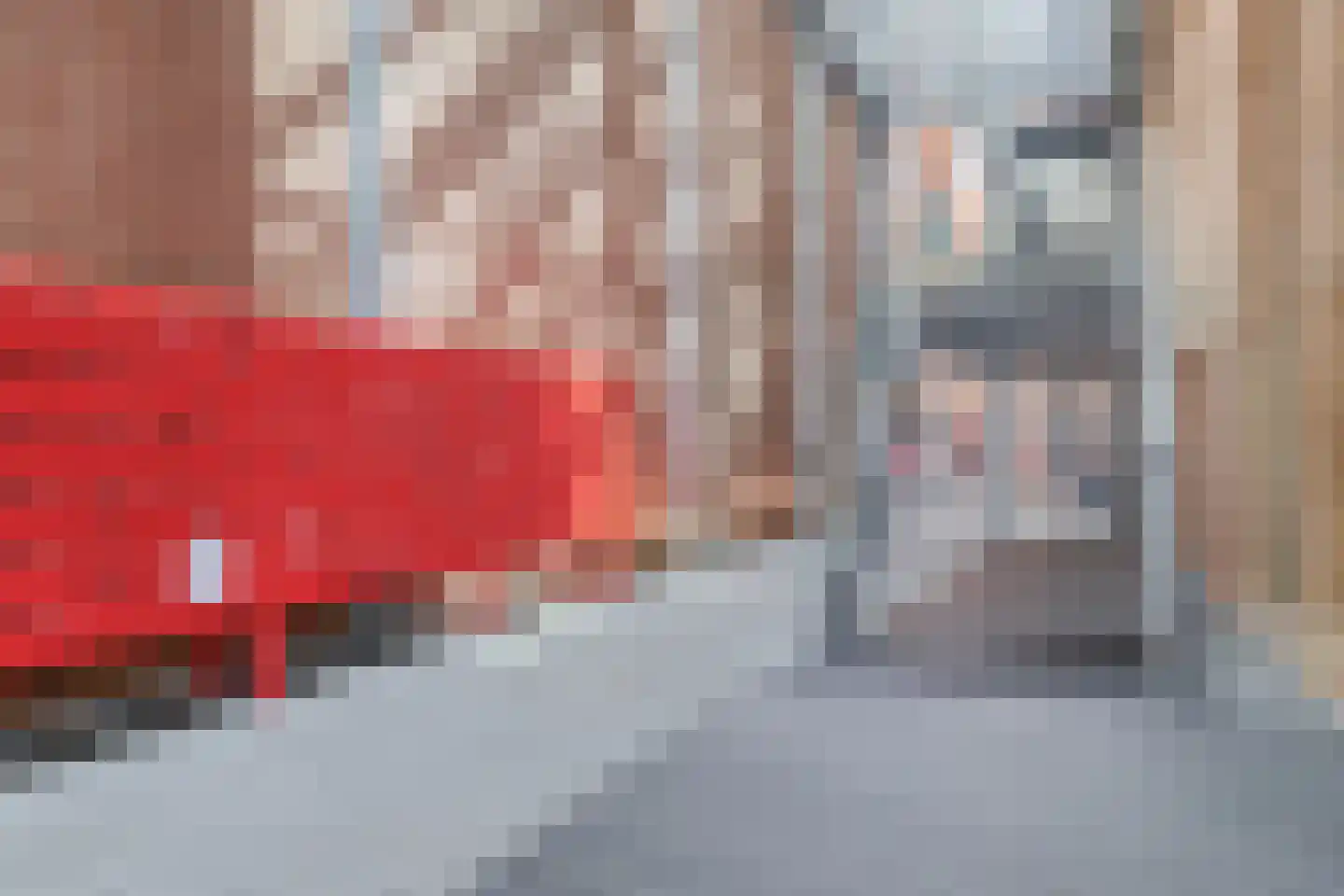 Blaak 612 Rotterdam thumbnail 8