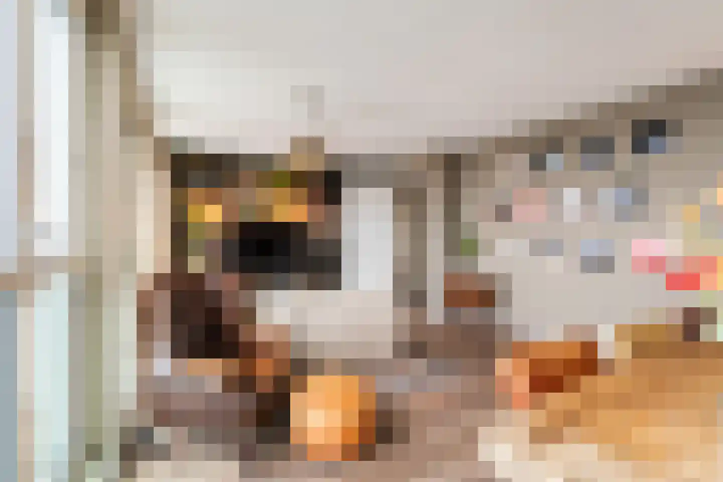 Blaak 738 Rotterdam thumbnail 10