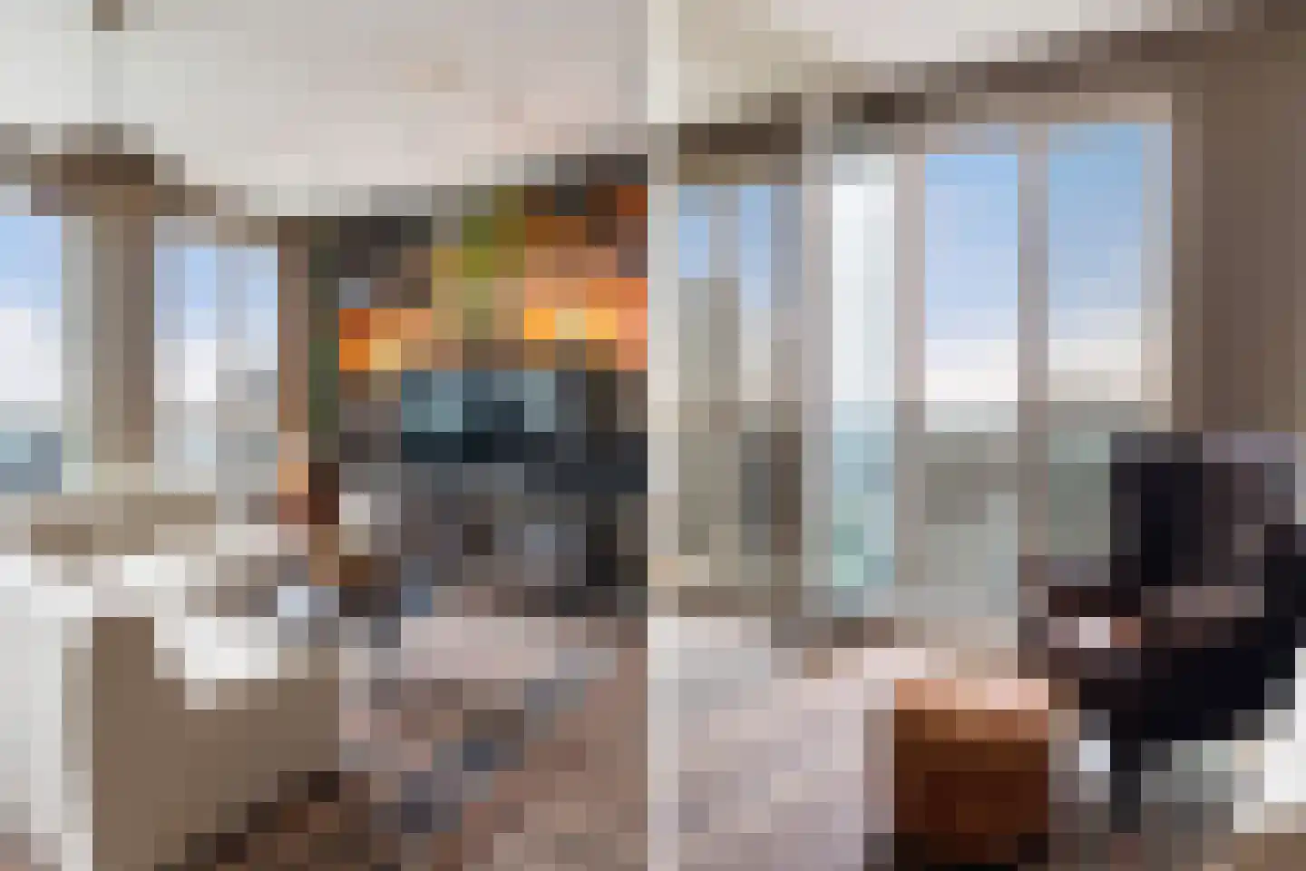 Blaak 738 Rotterdam thumbnail 11