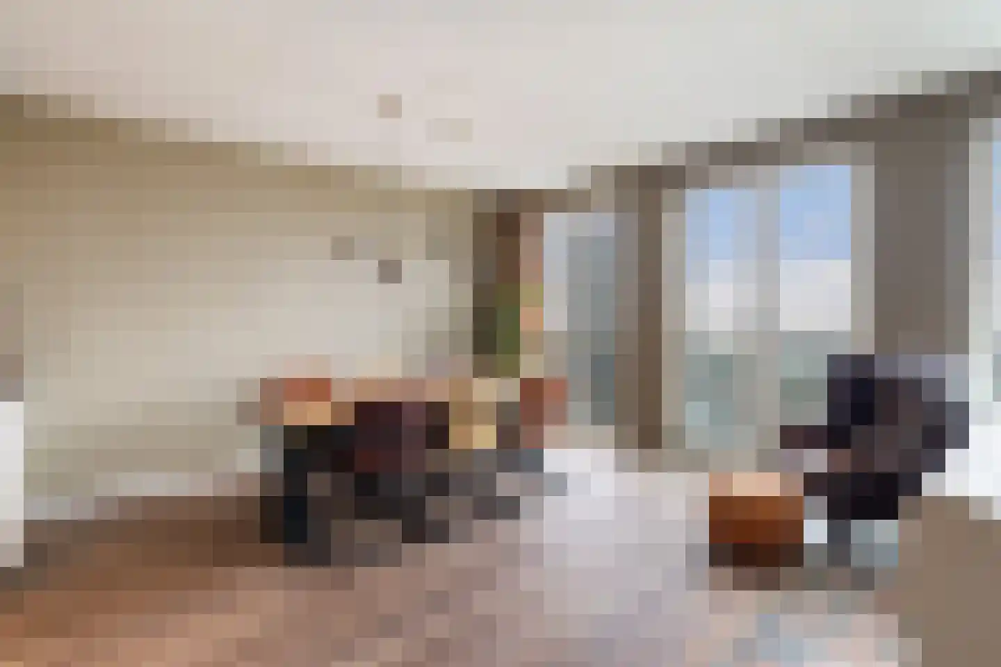 Blaak 738 Rotterdam thumbnail 12