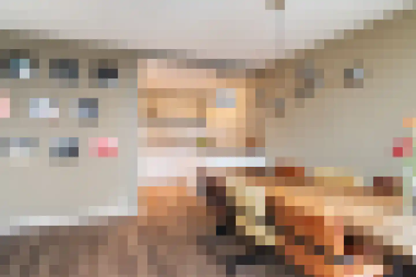 Blaak 738 Rotterdam thumbnail 13