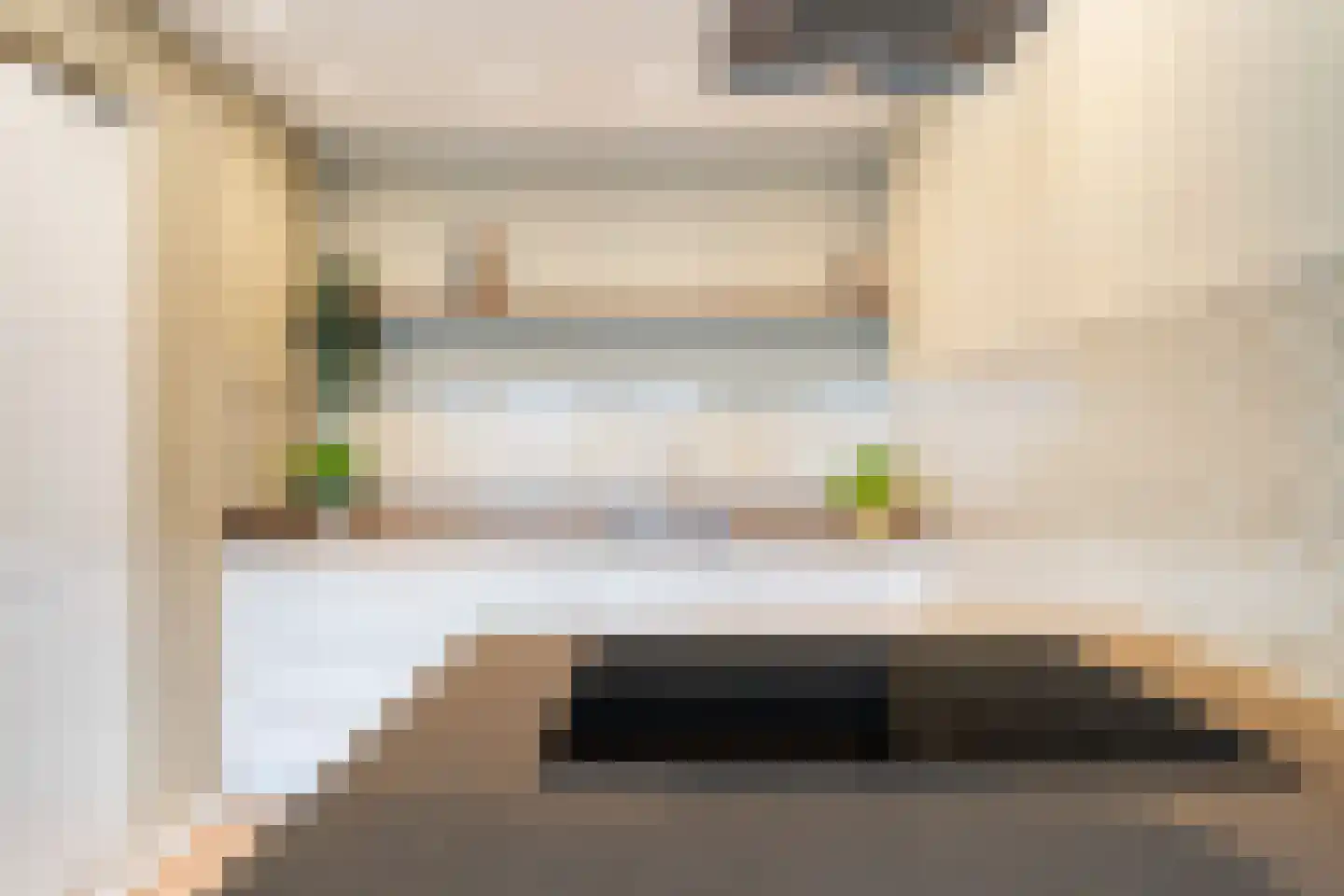 Blaak 738 Rotterdam thumbnail 15