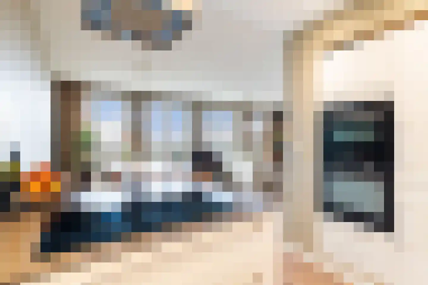 Blaak 738 Rotterdam thumbnail 17