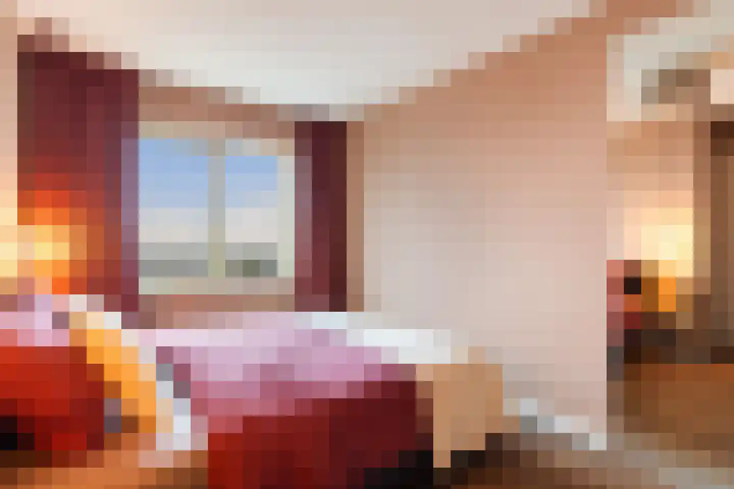 Blaak 738 Rotterdam thumbnail 21