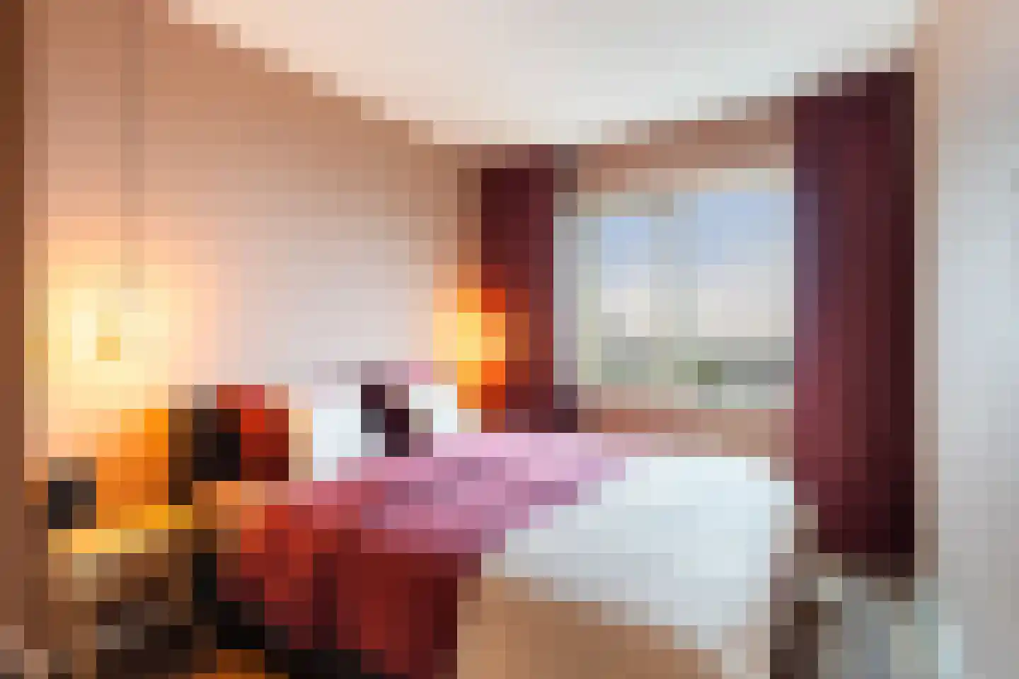 Blaak 738 Rotterdam thumbnail 22