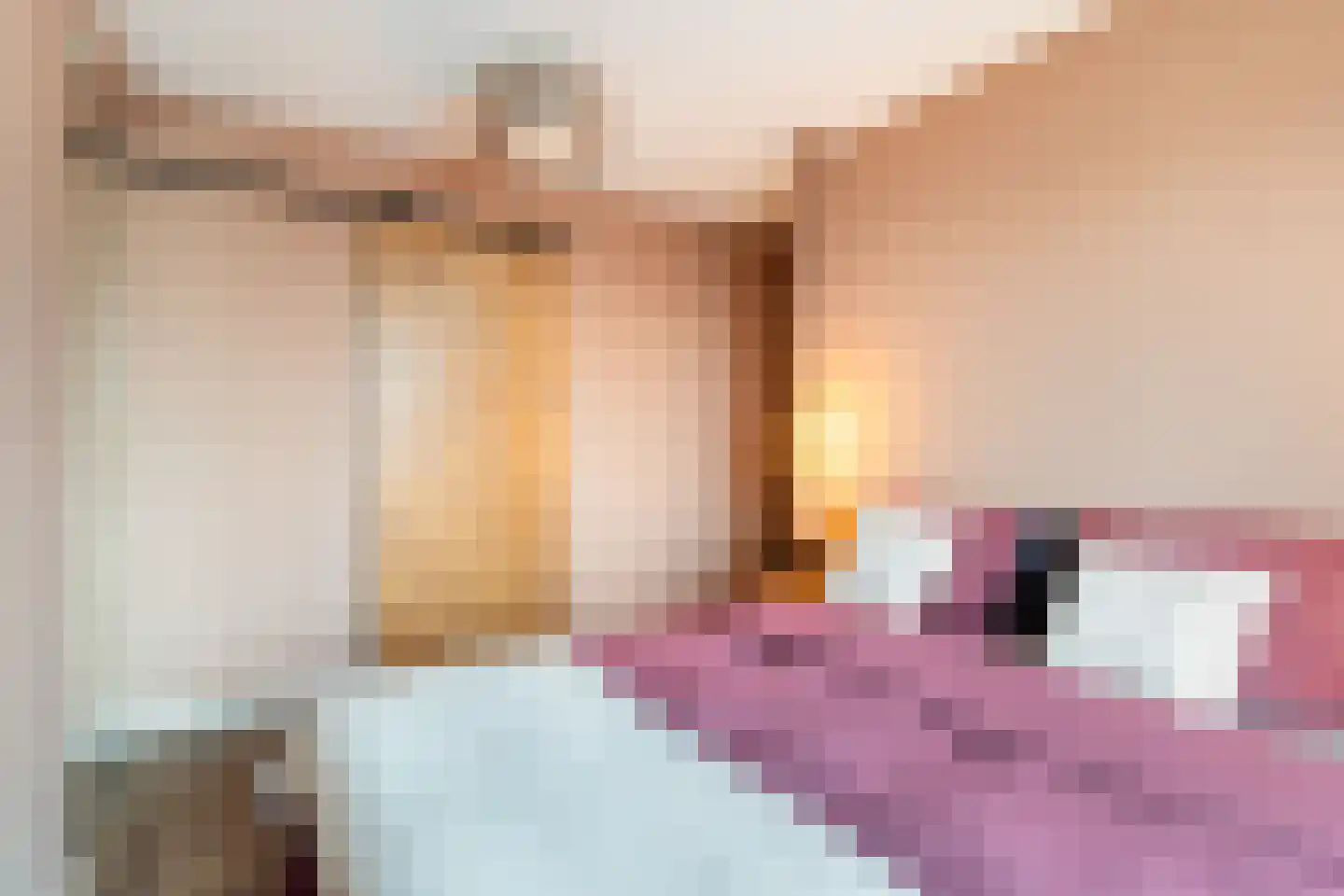 Blaak 738 Rotterdam thumbnail 23