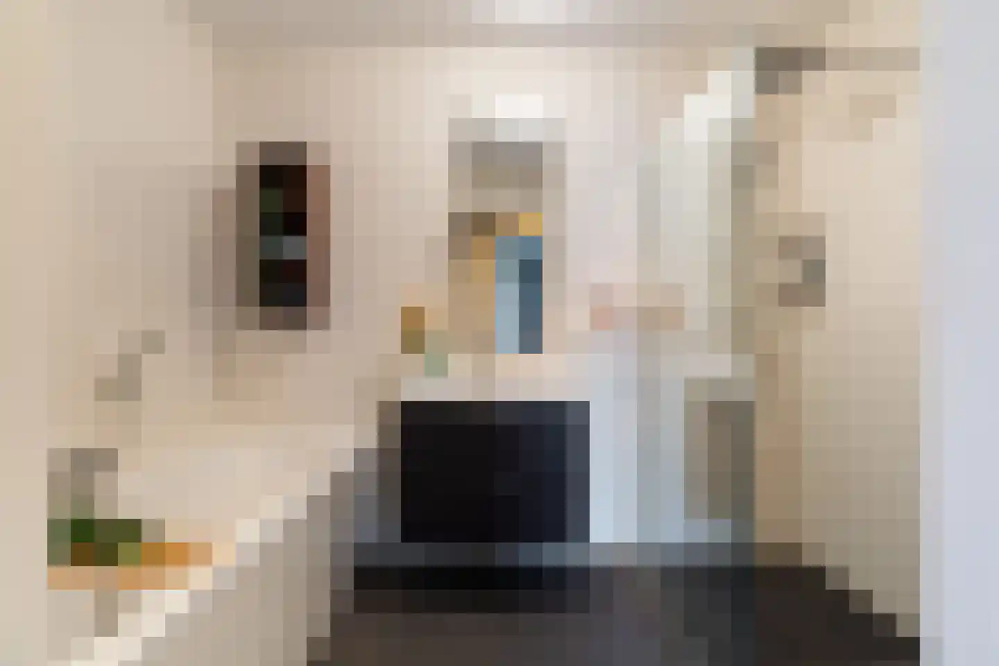 Blaak 738 Rotterdam thumbnail 25