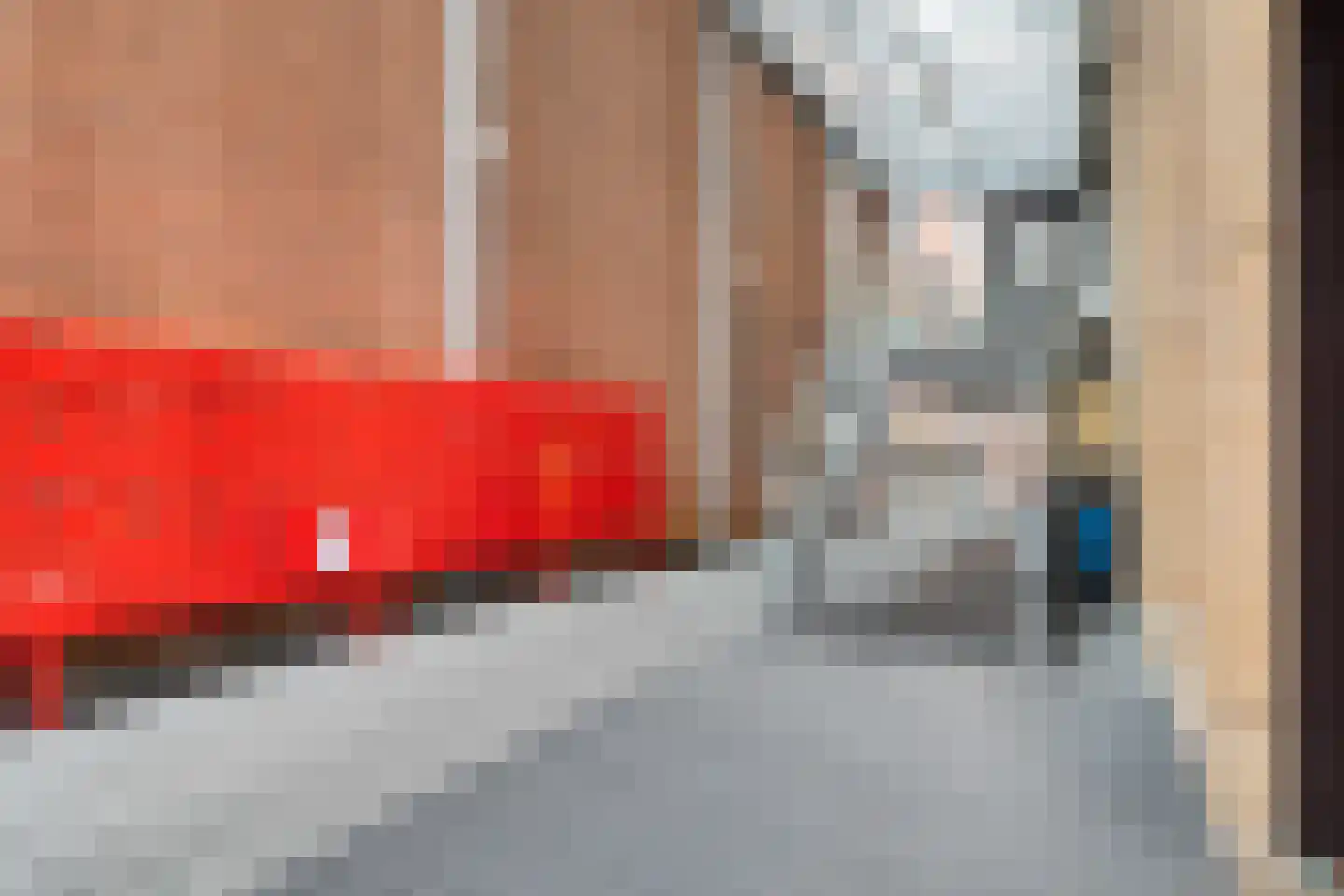 Blaak 738 Rotterdam thumbnail 28