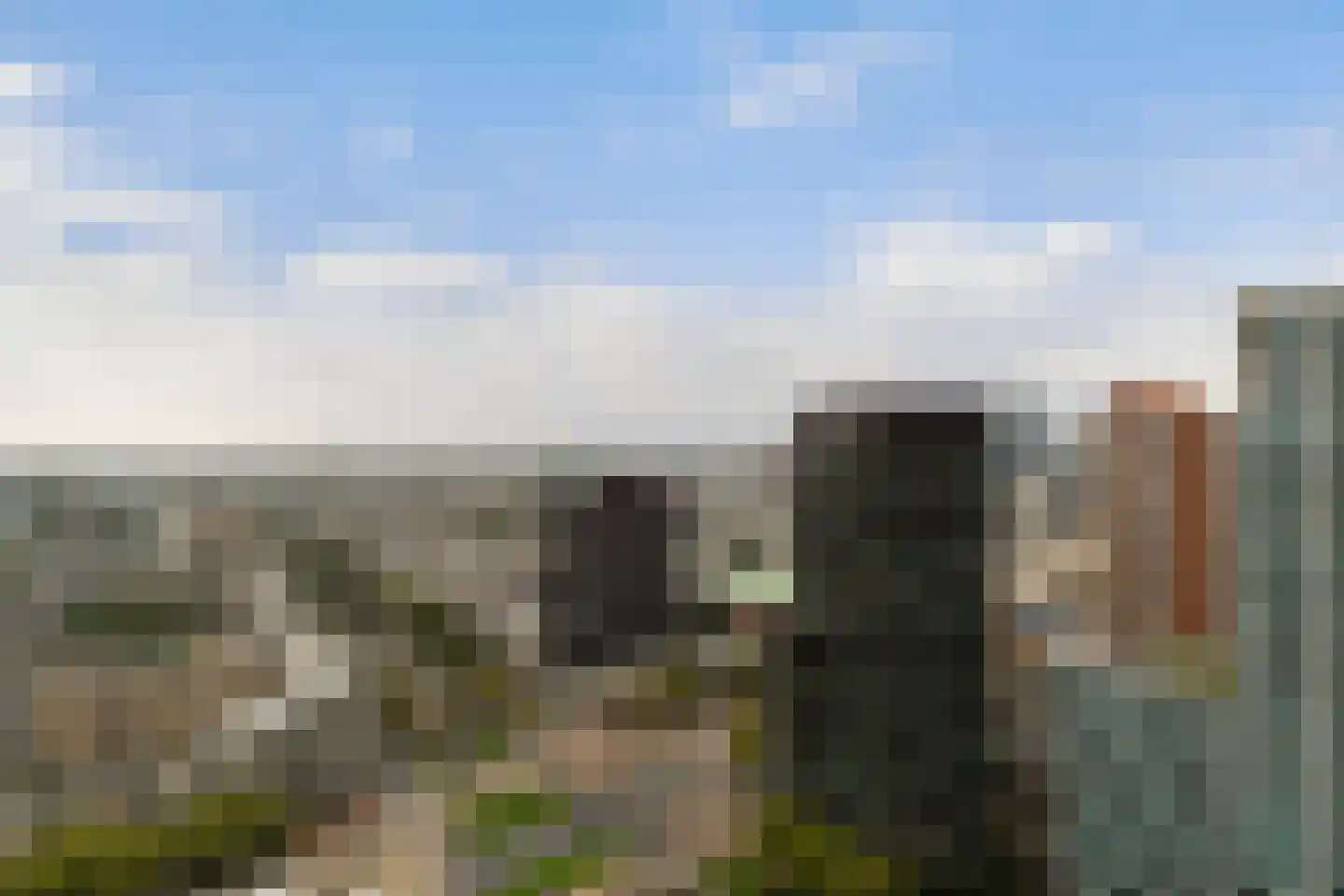 Blaak 738 Rotterdam thumbnail 29