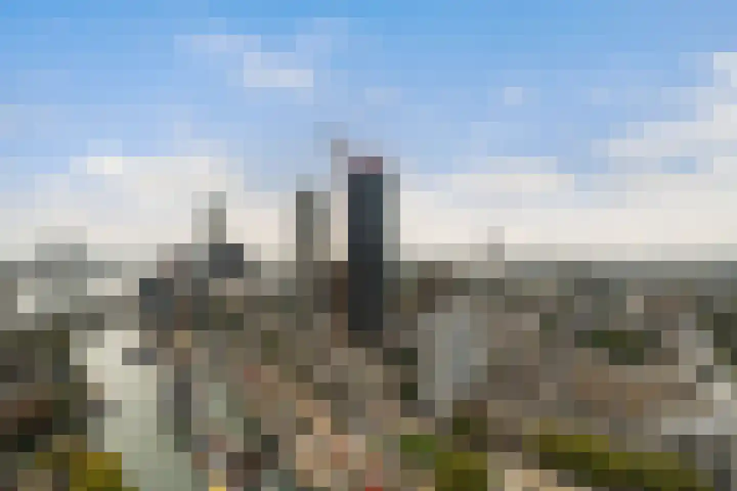 Blaak 738 Rotterdam thumbnail 30