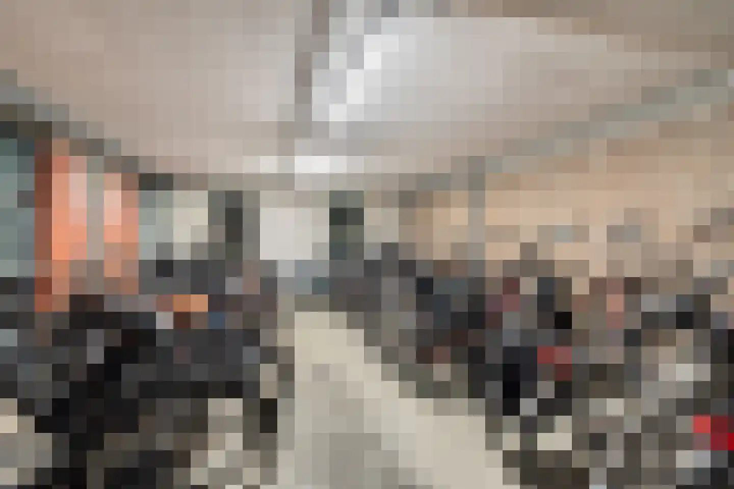Blaak 738 Rotterdam thumbnail 31