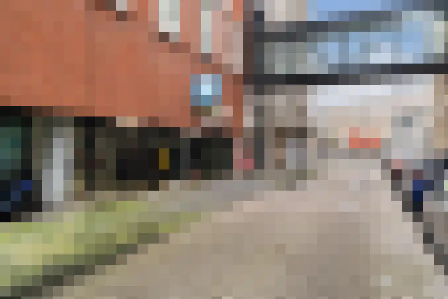 Blaak 738 Rotterdam thumbnail 32