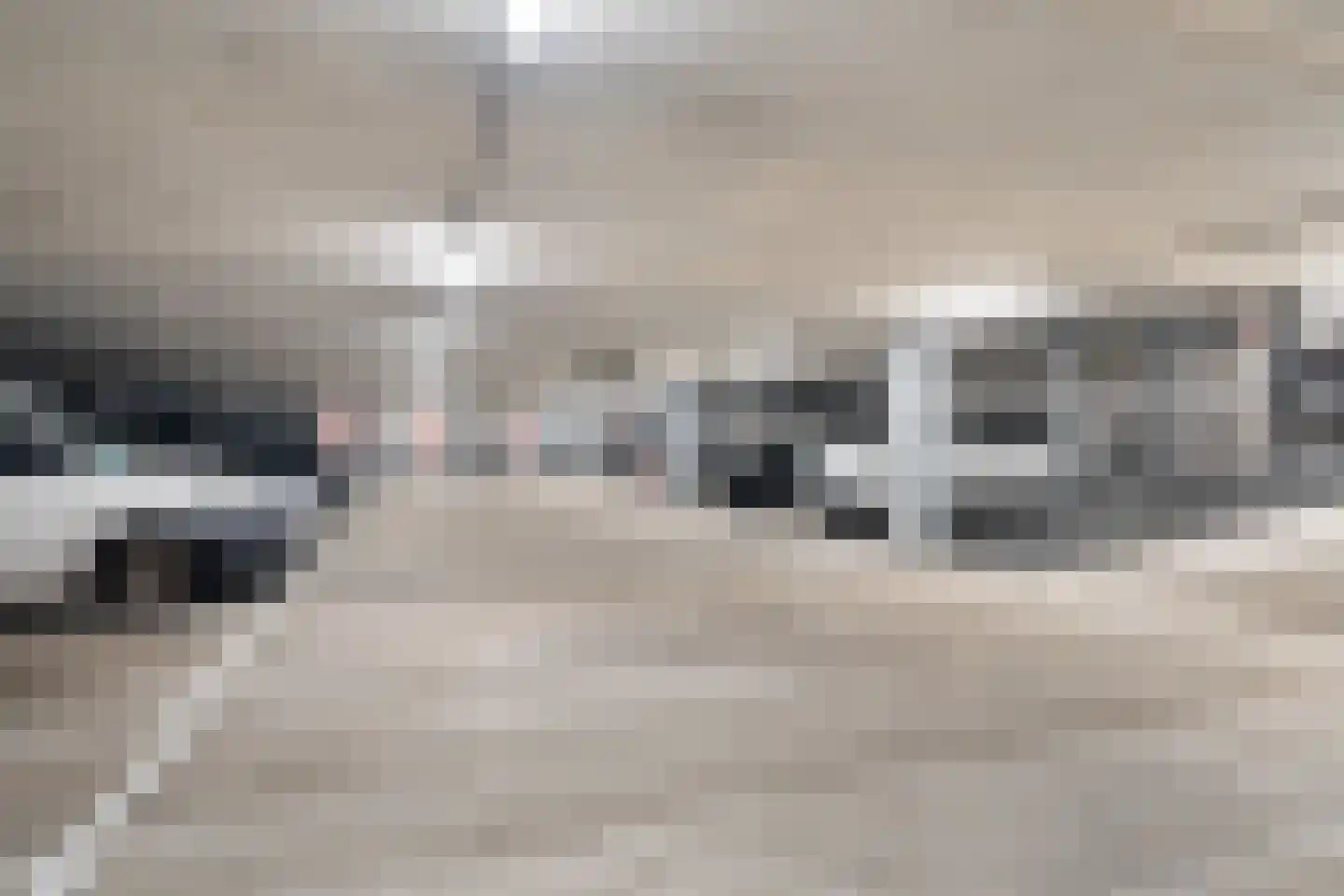 Blaak 738 Rotterdam thumbnail 33