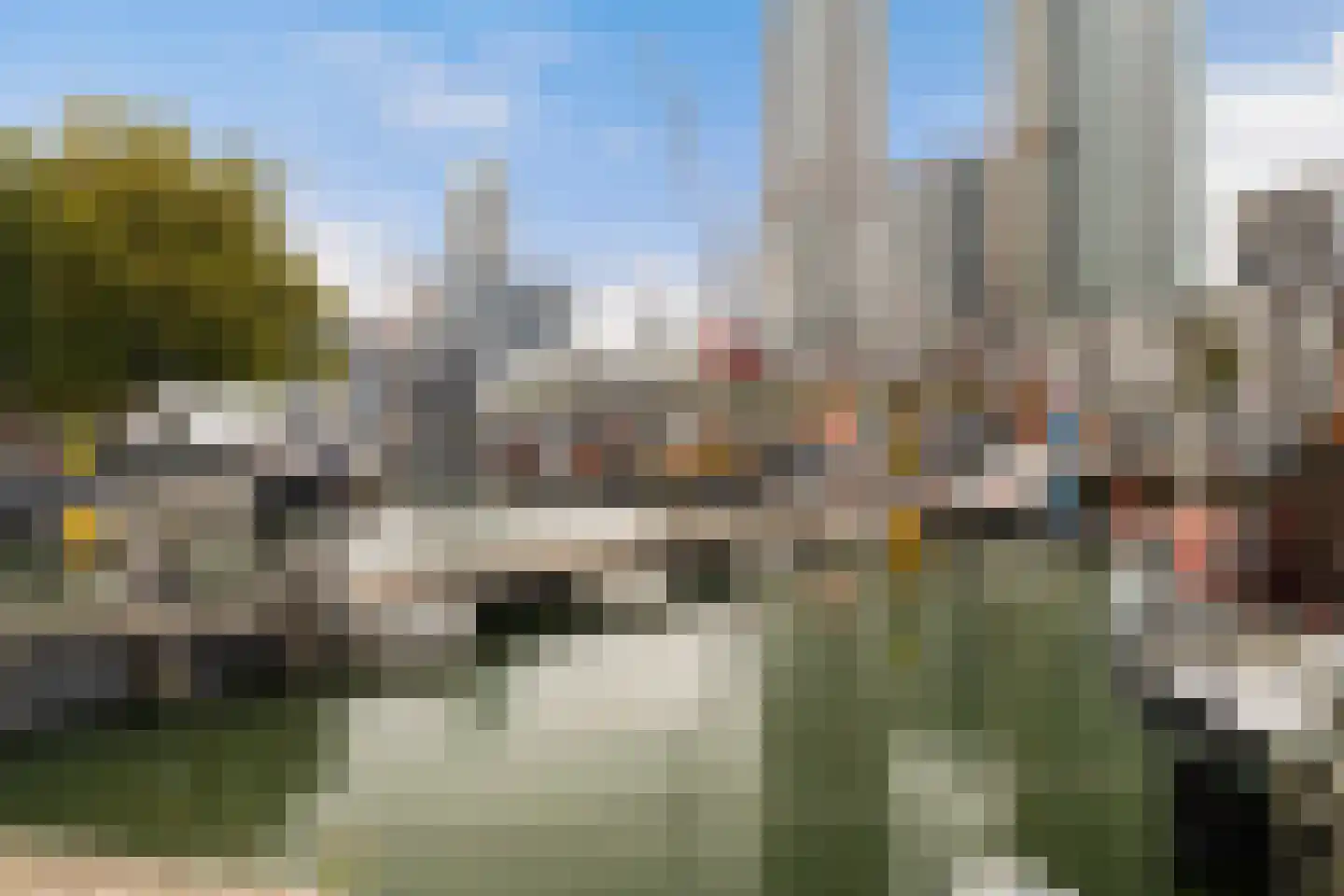 Blaak 738 Rotterdam thumbnail 34