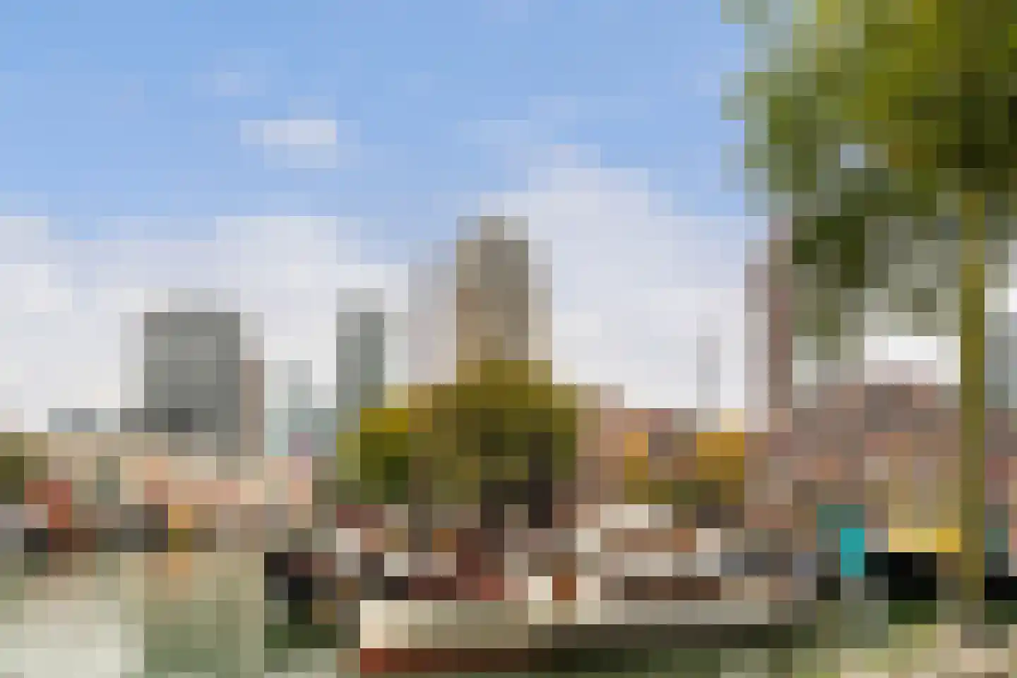Blaak 738 Rotterdam thumbnail 35