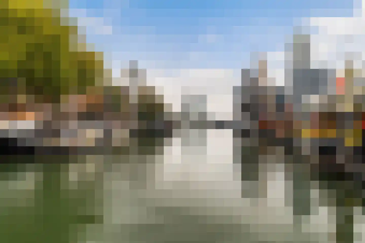 Blaak 738 Rotterdam thumbnail 38