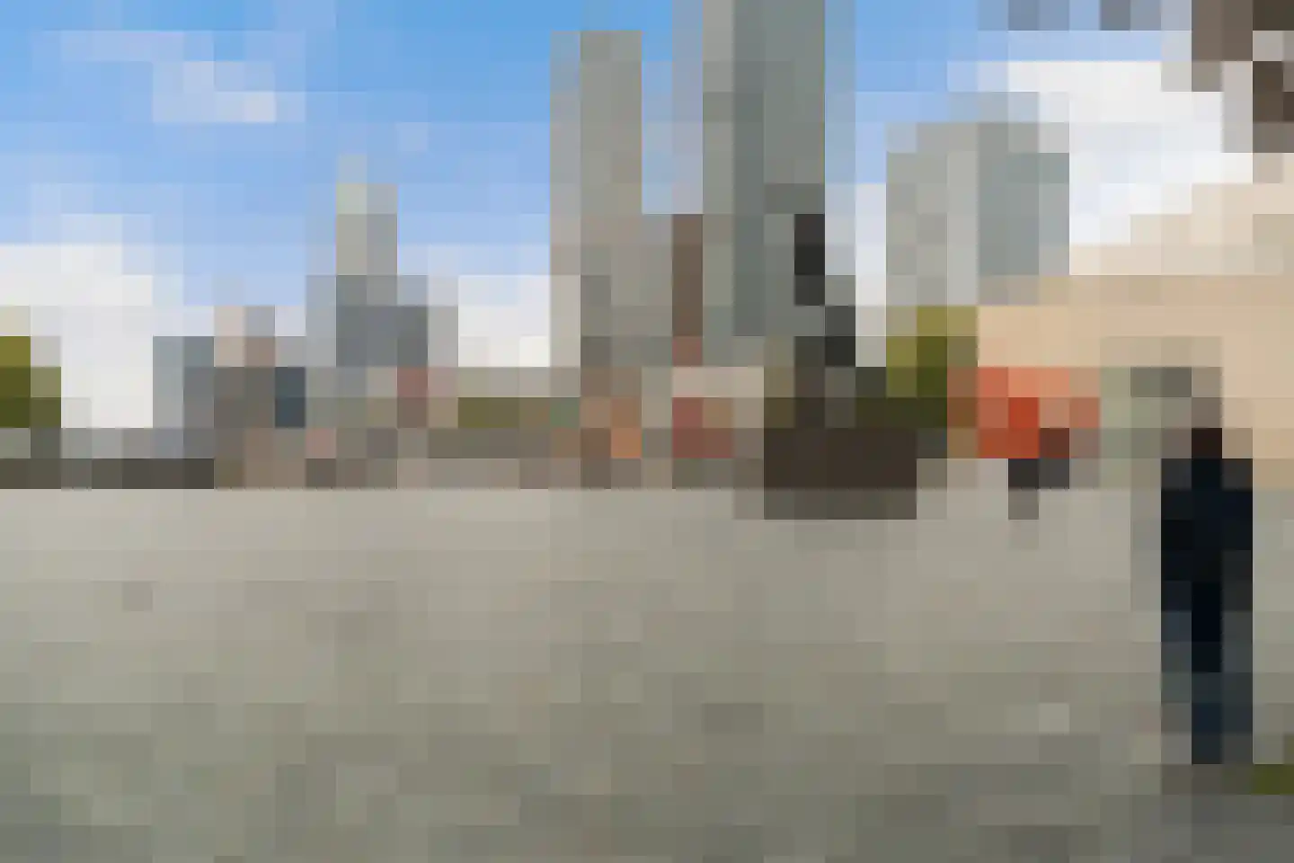 Blaak 738 Rotterdam thumbnail 39
