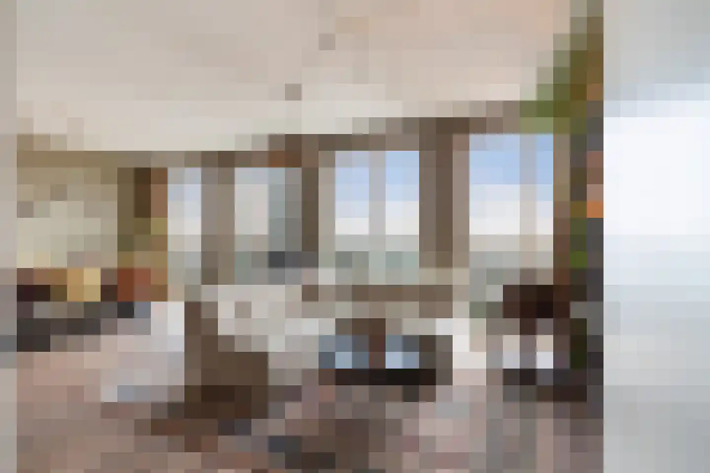 Blaak 738 Rotterdam thumbnail 4