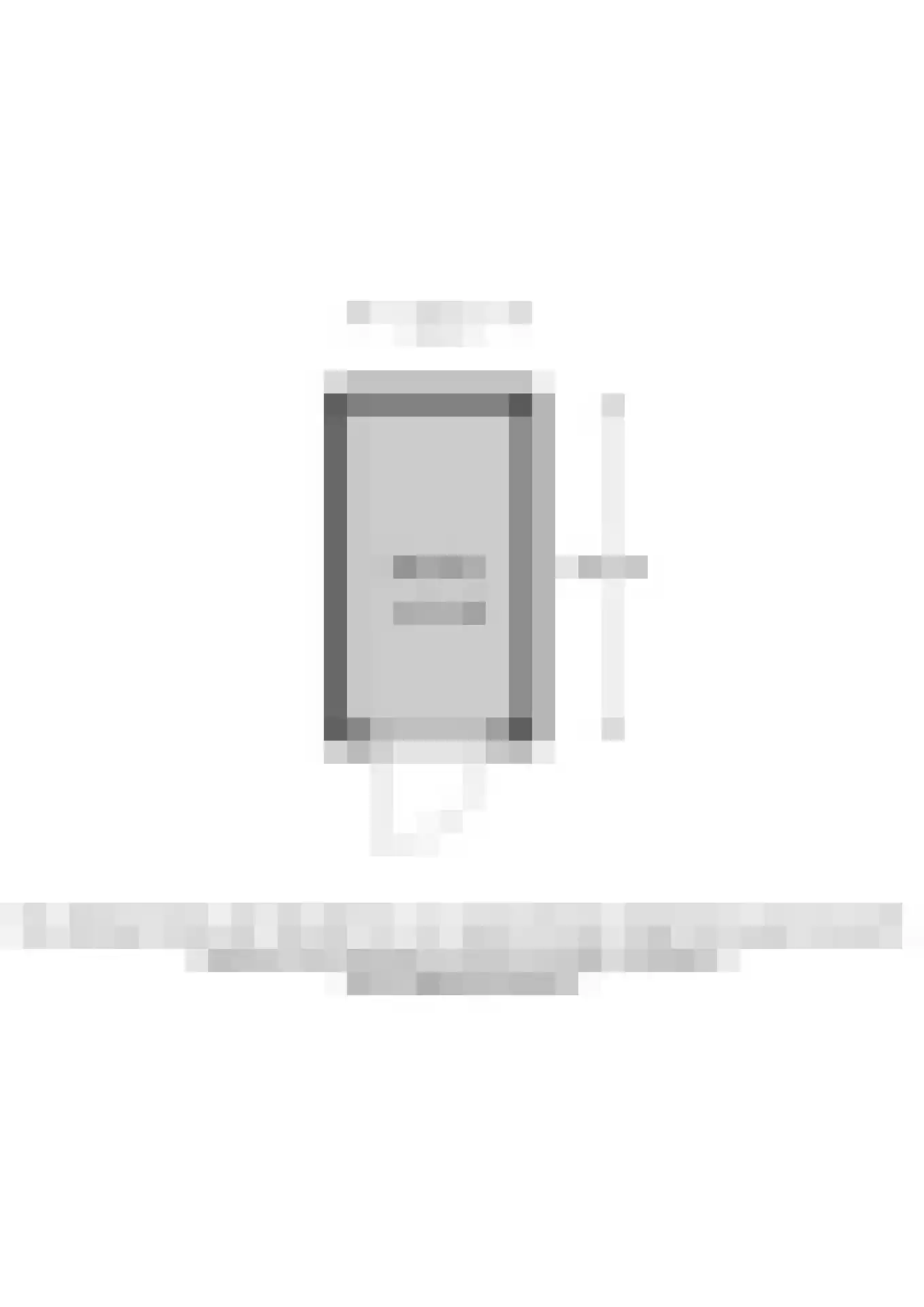 Blaak 738 Rotterdam thumbnail 41