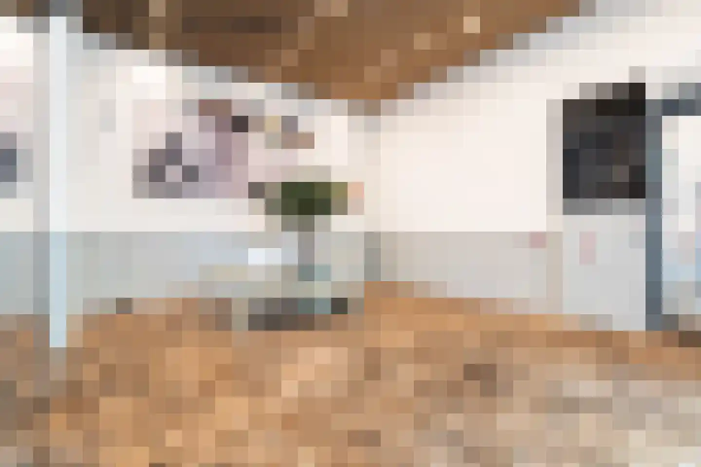 Blaak 738 Rotterdam thumbnail 5