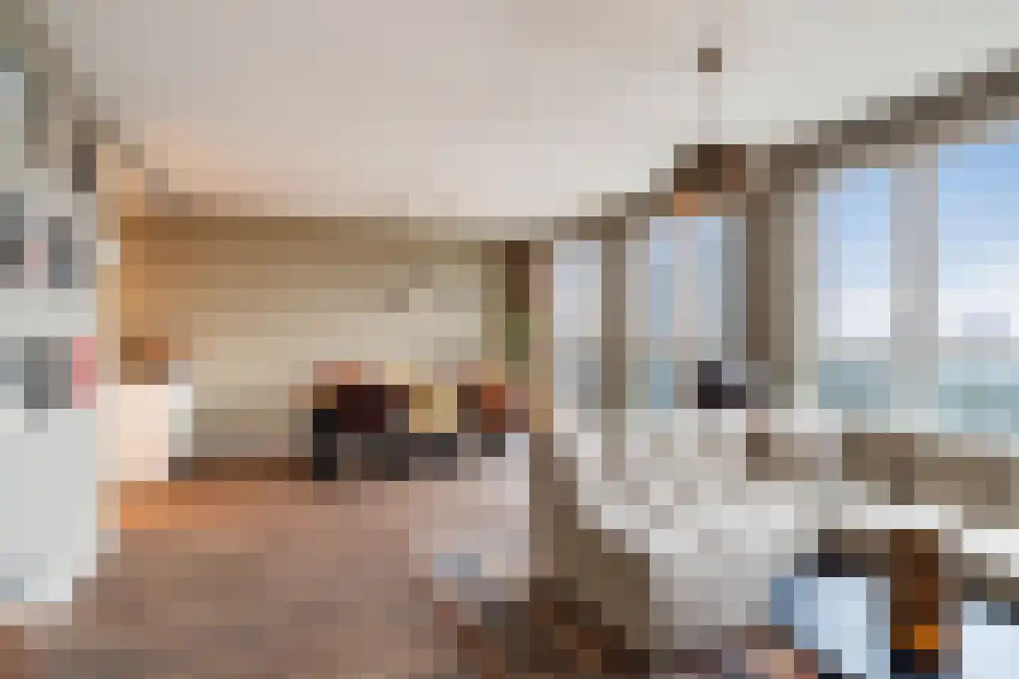 Blaak 738 Rotterdam thumbnail 8